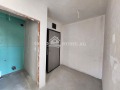 Продава  3-стаен град Пловдив , Южен , 111 кв.м | 69757907 - изображение [11]