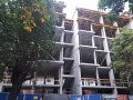 Продава 4-СТАЕН, град София, Зона Б-5 • 446442 € • 84894011 — Holmes.bg
