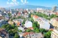 Продава 4-СТАЕН, град София, Зона Б-5 • 446442 € • 84894011 — Holmes.bg