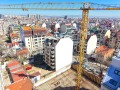 Продава 4-СТАЕН, град София, Зона Б-5 • 446442 € • 84894011 — Holmes.bg