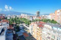 Продава 4-СТАЕН, град София, Зона Б-5 • 446442 € • 84894011 — Holmes.bg