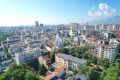 Продава 4-СТАЕН, град София, Зона Б-5 • 446442 € • 84894011 — Holmes.bg