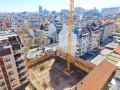Продава 4-СТАЕН, град София, Зона Б-5 • 446442 € • 84894011 — Holmes.bg