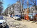 Продава 4-СТАЕН, град София, Зона Б-5 • 446442 € • 84894011 — Holmes.bg