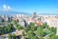 Продава 4-СТАЕН, град София, Зона Б-5 • 446442 € • 84894011 — Holmes.bg