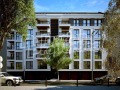 Продава 4-СТАЕН, град София, Зона Б-5 • 446442 € • 84894011 — Holmes.bg