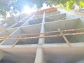 Продава 4-СТАЕН, град София, Зона Б-5 • 446442 € • 84894011 — Holmes.bg
