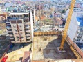 Продава 4-СТАЕН, град София, Зона Б-5 • 446442 € • 84894011 — Holmes.bg