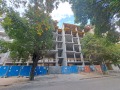 Продава 4-СТАЕН, град София, Зона Б-5 • 446442 € • 84894011 — Holmes.bg