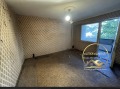 Продава  Многостаен област Хасково , гр. Димитровград , 108 кв.м | 79056542 - изображение [5]