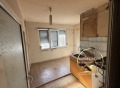 Продава  Многостаен област Хасково , гр. Димитровград , 108 кв.м | 79056542 - изображение [3]
