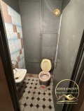 Продава  Многостаен област Хасково , гр. Димитровград , 108 кв.м | 79056542 - изображение [10]