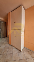 Продава ОФИС, град София, Лозенец • 27000 € • 98386720 — Holmes.bg