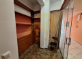 Продава ОФИС, град София, Лозенец • 27000 € • 98386720 — Holmes.bg