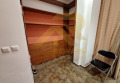 Продава ОФИС, град София, Лозенец • 27000 € • 98386720 — Holmes.bg