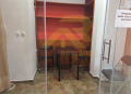 Продава ОФИС, град София, Лозенец • 27000 € • 98386720 — Holmes.bg