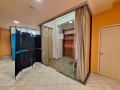 Продава ОФИС, град София, Лозенец • 27000 € • 98386720 — Holmes.bg