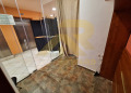 Продава ОФИС, град София, Лозенец • 27000 € • 98386720 — Holmes.bg