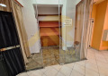 Продава ОФИС, град София, Лозенец • 27000 € • 98386720 — Holmes.bg