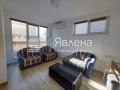 Продава КЪЩА, област Бургас, гр. Свети Влас • 270000 € • 86334396 — Holmes.bg