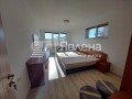Продава КЪЩА, област Бургас, гр. Свети Влас • 270000 € • 86334396 — Holmes.bg