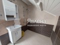 Продава КЪЩА, област Бургас, гр. Свети Влас • 270000 € • 86334396 — Holmes.bg