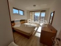 Продава КЪЩА, област Бургас, гр. Свети Влас • 270000 € • 86334396 — Holmes.bg