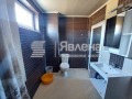 Продава КЪЩА, област Бургас, гр. Свети Влас • 270000 € • 86334396 — Holmes.bg