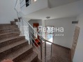 Продава КЪЩА, област Бургас, гр. Свети Влас • 270000 € • 86334396 — Holmes.bg