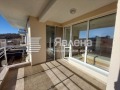 Продава КЪЩА, област Бургас, гр. Свети Влас • 270000 € • 86334396 — Holmes.bg