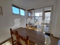 Продава КЪЩА, област Бургас, гр. Свети Влас • 270000 € • 86334396 — Holmes.bg