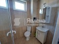 Продава КЪЩА, област Бургас, гр. Свети Влас • 270000 € • 86334396 — Holmes.bg