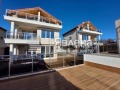 Продава КЪЩА, област Бургас, гр. Свети Влас • 270000 € • 86334396 — Holmes.bg