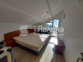 Продава КЪЩА, област Бургас, гр. Свети Влас • 270000 € • 86334396 — Holmes.bg