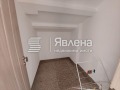 Продава КЪЩА, област Бургас, гр. Свети Влас • 270000 € • 86334396 — Holmes.bg