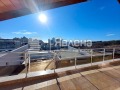Продава КЪЩА, област Бургас, гр. Свети Влас • 270000 € • 86334396 — Holmes.bg