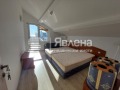 Продава КЪЩА, област Бургас, гр. Свети Влас • 270000 € • 86334396 — Holmes.bg