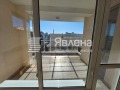 Продава КЪЩА, област Бургас, гр. Свети Влас • 270000 € • 86334396 — Holmes.bg