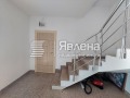 Продава КЪЩА, област Бургас, гр. Свети Влас • 270000 € • 86334396 — Holmes.bg