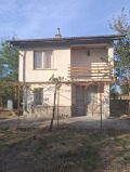 Продава  Къща област Стара Загора , с. Ястребово , 68 кв.м | 87122825 - изображение [14]