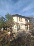 Продава  Къща област Стара Загора , с. Ястребово , 68 кв.м | 87122825 - изображение [10]