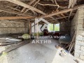 Продава  Къща област Пловдив , с. Врата , 137 кв.м | 20957889 - изображение [17]