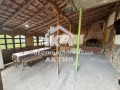 Продава  Къща област Пловдив , с. Врата , 137 кв.м | 20957889 - изображение [14]