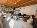 Продава  Къща област Пловдив , с. Врата , 137 кв.м | 20957889 - изображение [4]