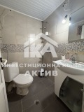Продава  Къща област Пловдив , с. Врата , 137 кв.м | 20957889 - изображение [6]