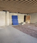 Продава МАГАЗИН, област Шумен, гр. Нови пазар • 102000 € • 13108323 — Holmes.bg