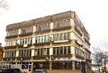 Продава МАГАЗИН, област Шумен, гр. Нови пазар • 102000 € • 13108323 — Holmes.bg