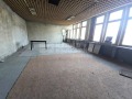 Продава МАГАЗИН, област Шумен, гр. Нови пазар • 102000 € • 13108323 — Holmes.bg