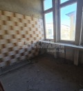 Продава МАГАЗИН, област Шумен, гр. Нови пазар • 102000 € • 13108323 — Holmes.bg