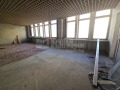 Продава МАГАЗИН, област Шумен, гр. Нови пазар • 102000 € • 13108323 — Holmes.bg